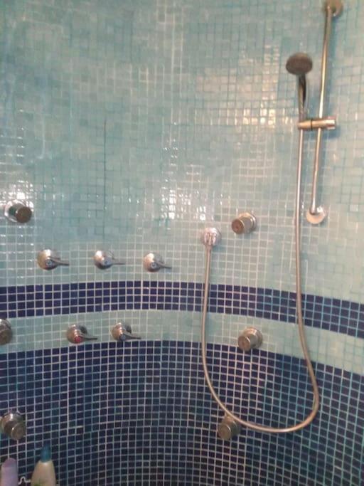 Finca Denunez Villa La Mata  Dış mekan fotoğraf